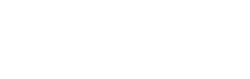 Nutrigenes